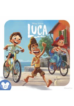 Luca