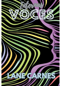 Internas Voces