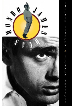 Mondo James Dean