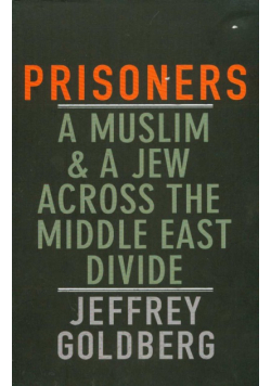 Prisoners