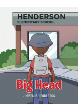 Big Head
