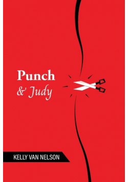 Punch & Judy