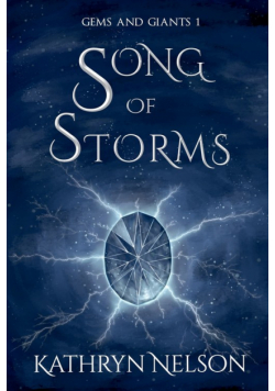 Song of Storms