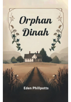 Orphan Dinah