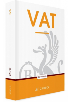 VAT w.26