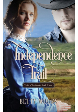 Independence Trail