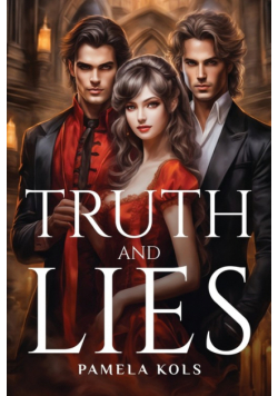 Truth and Lies