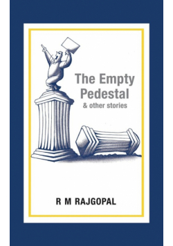 The Empty Pedestal and Other Stories