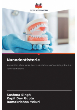 Nanodentisterie
