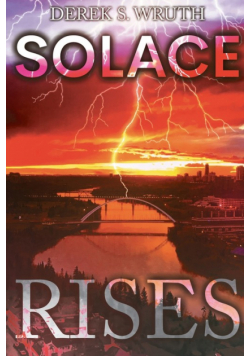 Solace Rises
