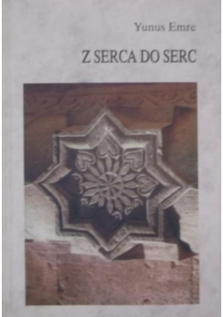 Z serca do serc