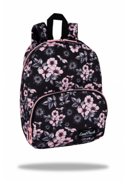 Plecak 1-komorowy Coolpack slight helen