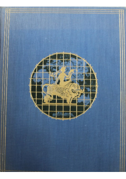 Wielka geografia powszechna Polska 1937 r.