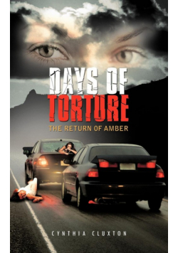 Days of Torture