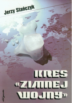 Kres zimnej wojny