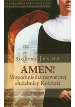 Amen