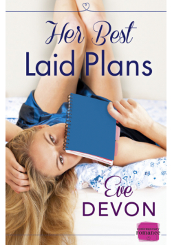 Her Best Laid Plans