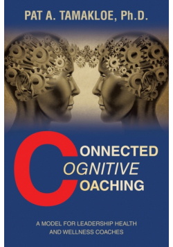 Connected Cognitive Coaching