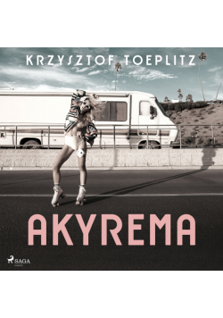 Akyrema