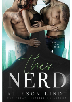 Their Nerd