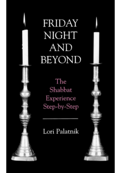 Friday Night and Beyond