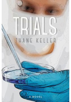 Trials