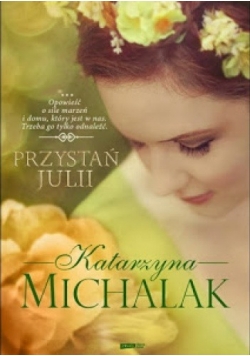 Przystań Julii