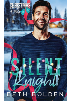 Silent Knight