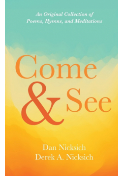 Come and See