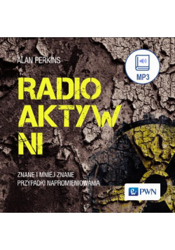 Radioaktywni