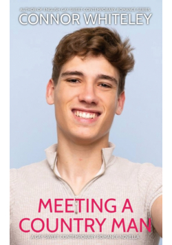 Meeting A Country Man