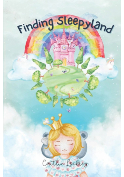Finding Sleepyland