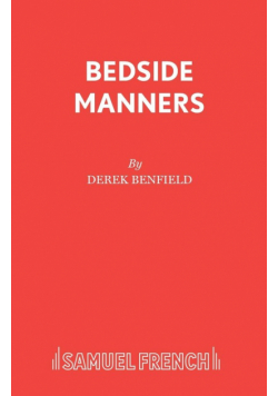 Bedside Manners