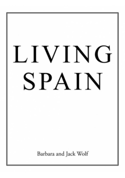 Living Spain