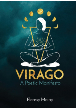 Virago