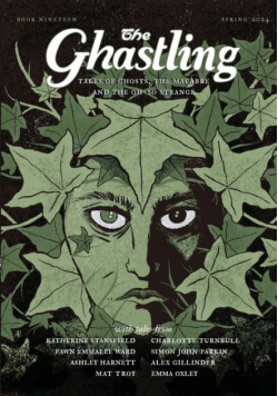 The Ghastling