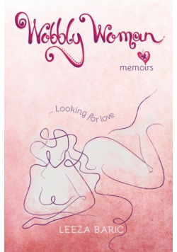 Wobbly Woman Memoirs 1