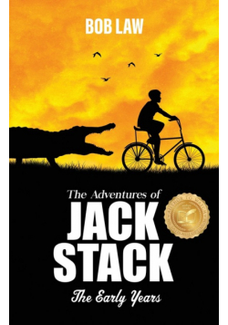 The Adventures of Jack Stack