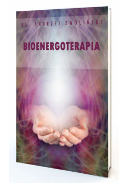 Bioenergoterapia