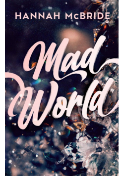 Mad World. Tom 1