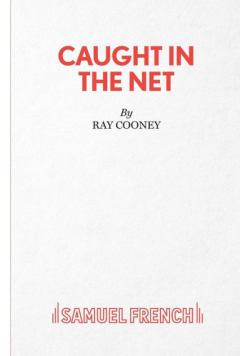 Caught in the Net