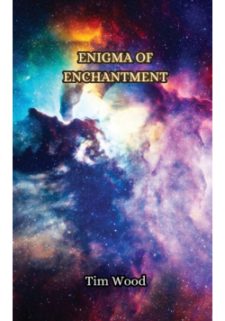 Enigma of Enchantment