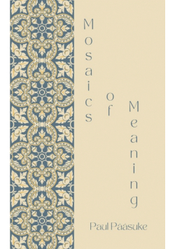 Mosaics of Meaning