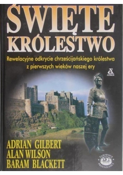 Święte królestwo
