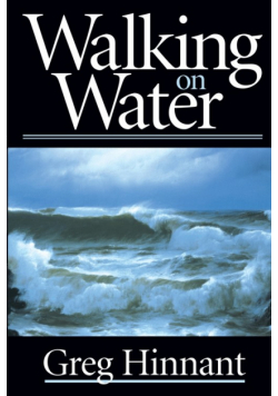 Walking on Water