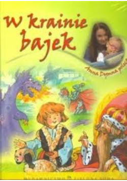 W krainie bajek