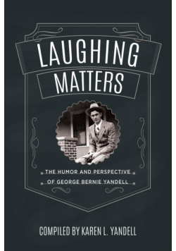 Laughing Matters