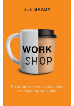 Work Shop