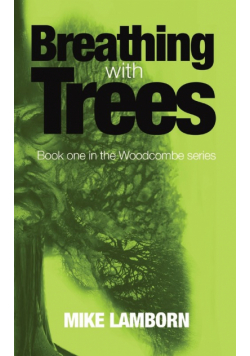 Breathing With Trees