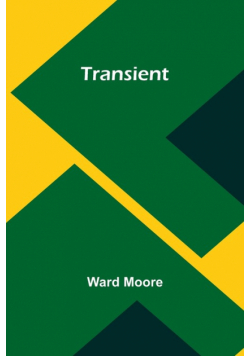 Transient